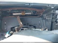 Photo 7 of 19 — 2001 Chevrolet Silverado 2500