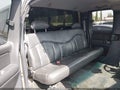 Photo 8 of 19 — 2001 Chevrolet Silverado 2500