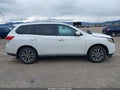 Photo 13 of 16 — 2013 Nissan Pathfinder
