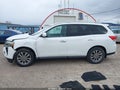 Photo 14 of 16 — 2013 Nissan Pathfinder