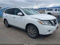 Photo 1 of 16 — 2013 Nissan Pathfinder