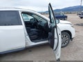 Photo 5 of 16 — 2013 Nissan Pathfinder