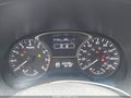 Photo 7 of 16 — 2013 Nissan Pathfinder