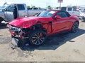 Photo 2 of 17 — 2021 Jaguar F-Type