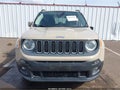 Photo 12 of 17 — 2015 Jeep Renegade
