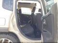 Photo 8 of 17 — 2015 Jeep Renegade