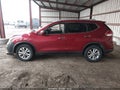 Photo 14 of 16 — 2016 Nissan Rogue
