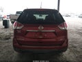 Photo 16 of 16 — 2016 Nissan Rogue