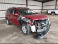 Photo 1 of 16 — 2016 Nissan Rogue