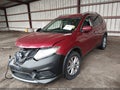 Photo 2 of 16 — 2016 Nissan Rogue