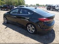 Photo 3 of 16 — 2017 Hyundai Elantra