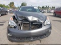 Photo 12 of 16 — 2011 Infiniti EX35