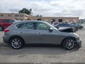 Photo 13 of 16 — 2011 Infiniti EX35