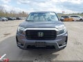 Photo 12 of 16 — 2022 Honda Ridgeline