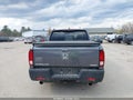 Photo 16 of 16 — 2022 Honda Ridgeline