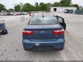 Photo 16 of 16 — 2016 Kia Rio
