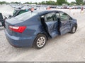 Photo 4 of 16 — 2016 Kia Rio