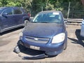 Photo 13 of 17 — 2008 Chevrolet Cobalt