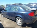 Photo 15 of 17 — 2008 Chevrolet Cobalt