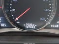 Photo 15 of 16 — 2016 Volvo S60