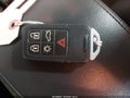 Photo 11 of 16 — 2016 Volvo S60