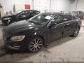 Photo 2 of 16 — 2016 Volvo S60