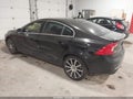 Photo 3 of 16 — 2016 Volvo S60
