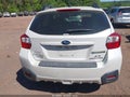 Photo 16 of 16 — 2014 Subaru XV Crosstrek