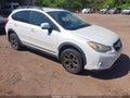 Photo 1 of 16 — 2014 Subaru XV Crosstrek