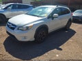 Photo 2 of 16 — 2014 Subaru XV Crosstrek