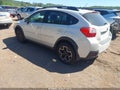 Photo 3 of 16 — 2014 Subaru XV Crosstrek