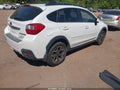 Photo 4 of 16 — 2014 Subaru XV Crosstrek