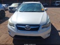 Photo 6 of 16 — 2014 Subaru XV Crosstrek
