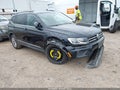 Photo 1 of 19 — 2018 Volkswagen Tiguan