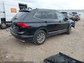 Photo 4 of 19 — 2018 Volkswagen Tiguan