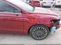Photo 18 of 20 — 2017 Ford Fusion