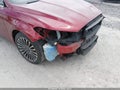 Photo 19 of 20 — 2017 Ford Fusion