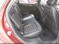 Photo 8 of 20 — 2017 Ford Fusion
