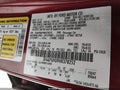 Photo 9 of 20 — 2017 Ford Fusion