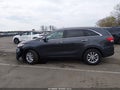 Photo 14 of 16 — 2018 Kia Sorento