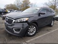 Photo 2 of 16 — 2018 Kia Sorento