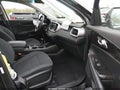 Photo 5 of 16 — 2018 Kia Sorento