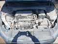 Photo 10 of 11 — 2025 Kia K4
