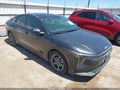 Photo 1 of 11 — 2025 Kia K4