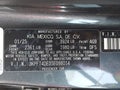 Photo 9 of 11 — 2025 Kia K4