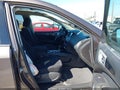 Photo 5 of 16 — 2015 Nissan Pathfinder