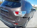 Photo 6 of 16 — 2015 Nissan Pathfinder