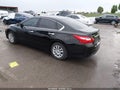 Photo 3 of 17 — 2016 Nissan Altima
