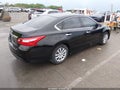 Photo 4 of 17 — 2016 Nissan Altima
