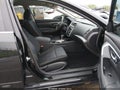 Photo 5 of 17 — 2016 Nissan Altima